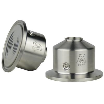 006_RT_Diaphragm_Seals (1).jpg